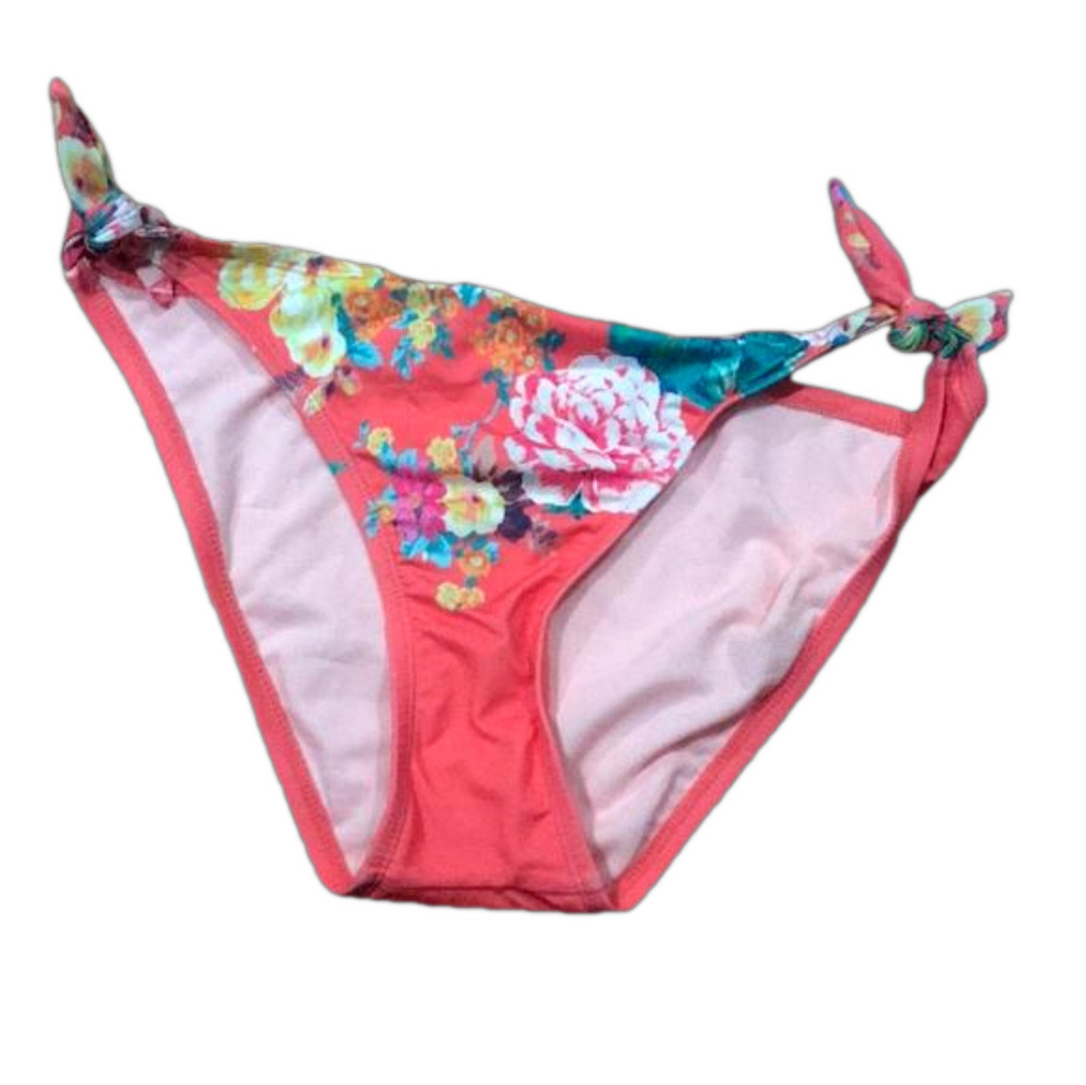 NWT XL Hobie swim bottom